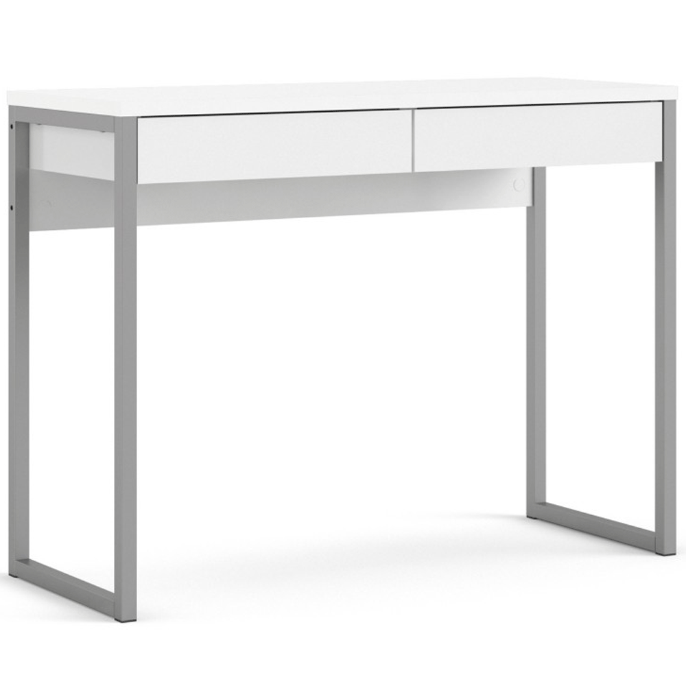 product_img1